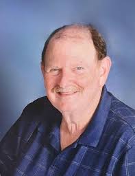 Fisher-Riles Funeral Home & Crematory