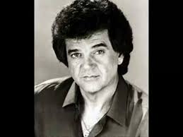 Conway Twitty's Music and Legacy in Country Music