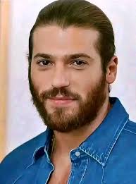 Good evening @everyone