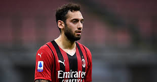 The latest transfer news has some juicy reports with emiliano buendia to arsenal still an option, while danny ings to manchester united is intriguing. 0nqqgbgsusjp5m