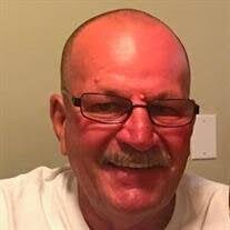 William Purnell's Instagram, Twitter & Facebook