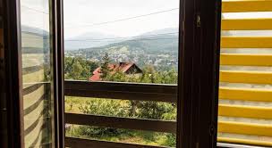 If you want to send him a message please send and email at. Centrum Naturystyczne Cezar Bielsko Biala 2021 Reviews Pictures Deals