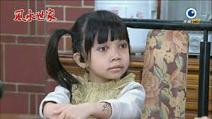 Ptt elektronik posta ön başvuru. æ³¢ç'  Ptt æ–°èž Nodxk Co