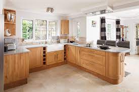 Choose from a range of colour ideas with darker shades including grey, green and red modern kitchens. 80 Modern Kitchen Design Ideas 2021 Best Kitchen Designs Foyr