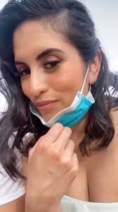 Dr. Stephanie Lomeli, D.D.S. (@drlomelidds) · Instagram photos and Reels