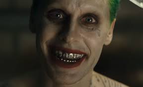 Daniel Hübner (@DanielSHubner)