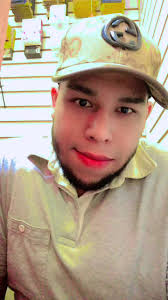 A Tu Bola Villamartin