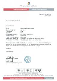 Pusat perubatan universiti kebangsaan malaysia (ppukm) terletak di cheras dan juga mempunyai kampus cawangan di kuala lumpur. Gallery Taymaz Adventure Iran