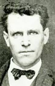 History and heritage