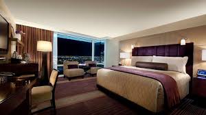 Pin By Nicole Kennedy On Check In Vegas Hotel Rooms Las Vegas Suites Aria Hotel Las Vegas