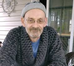 Nicholas Andrew Franks Obituary