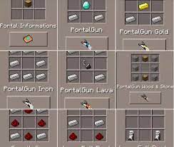 Mod guns for minecraft will allow you to add guns, aircraft, tanks and various other military items. Gun Mod For Minecraft Pe Apk 1 0 Download For Android Download Gun Mod For Minecraft Pe Apk Latest Version Apkfab Com