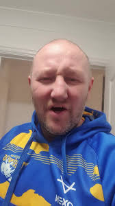 Phil Bronson Bummers Alley