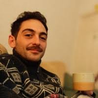 200+ "Danny Pavon" profiles