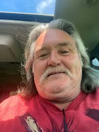 Jeffrey Herbert Obituary