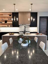 We did not find results for: The New American Remodel Home Tour 2020 A Sophisticated Modern Home Designed