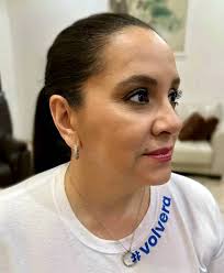 🤗 #UNAHEstudiante