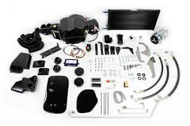 Image result for Live Oak 1970 AC Cars