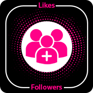 Crazy fans ist eine einfache app, die uns helfen kann, die zahl unserer follower, die interaktionen in unserem account und die kommentare zu unseren beiträgen zu steigern. Tikbooster Apk 1 0 Download Free Apk From Apkgit