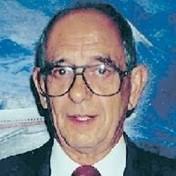 Ruf Family Obituaries