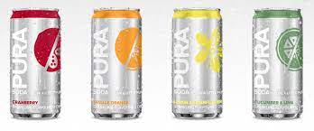 We are a south african based company and we trade dinks ranging from cold drinks,, juice, beer, wines whisky, gins rums some products which we supplier from springs, gauteng, south africa. South African Soft Drink Brand Taps Into Global Health Trend