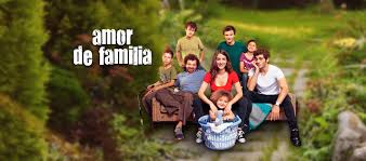 Los mini elibol están en problemas por el robo que cometió fikri en la escuela. Amor De Familia La Teleserie Turca Que Llega A Canal 1 Page Sep Sitename Canal 1