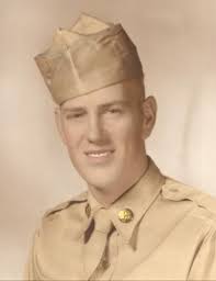 Obituary information for Mayon John "M.J." Cox