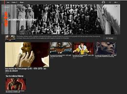 2018 66 members 1 season4 episodes. Arte Histoire Les Routes De L Esclavage Domination Violence Profit Le Systeme Criminel De L Esclavage A Marque L Histoire Du Monde Et De L Humanite Au Fil De Ses Routes La