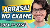 Esta página serve para o 6ºd tirar as suas dúvidas de matemática para o exame!!! 2021 1 Âª Fase Item 2 Exame Nacional Matematica A Youtube