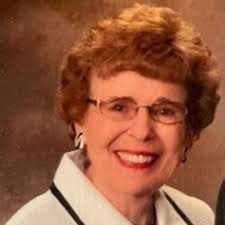 Barbara Ann Leonard Obituary May 20, 2023