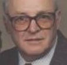 Laurier Alfred Tancrel (1926-2003)