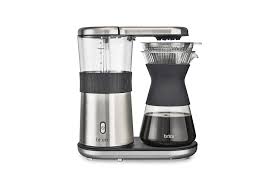 We did not find results for: 8 Best Coffee Makers 2020 For Mornings When You Just Can T Even Gq