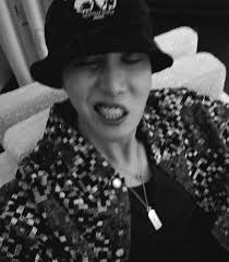 Have a nice day everyone 😊 #BTS #jhope #hobi #junghoseok #HOSEOK