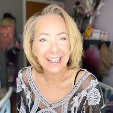 Sandy Daniels (sandyschnabel)