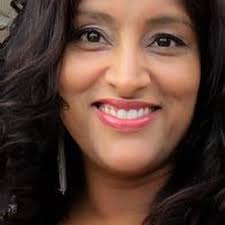 TOP 10 BEST Real Estate Agents in Milton, ON