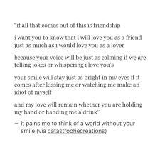 Please Don T Ever Leave My World Dont Leave Me Quotes Dont Leave Me Funny Quotes