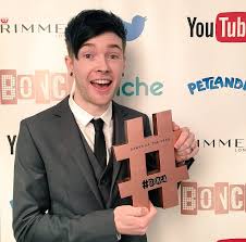 Malisimo servicio de samsung, no le dan seguimiento y ahora que hago sin congelador? á´…á´€É´á´›á´…á´ On Twitter I Won Gamer Of The Year Thank You Boncasawards