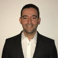 40+ "Ortiz Ureña" profiles