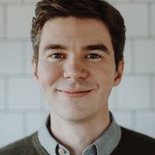 Jack Smithey's Instagram, Twitter & Facebook