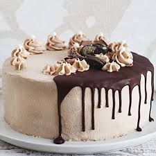 65 of the very best cake ideas for your birthday boy. Birthday Cake Order Send Happy B Day Cakes Online Ferns N Petals
