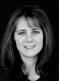 Carrie Sue Waters Huffaker (1970-2016)