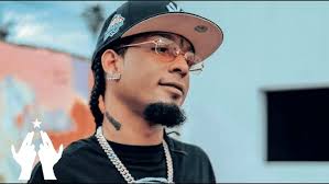 Rochy RD, a pesar de las torrenciales lluvias del sábado congregó a su  público con gran éxito en...