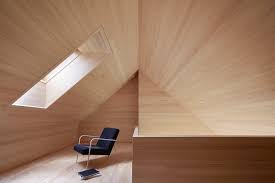 We did not find results for: Skylights Pros And Cons Dwell
