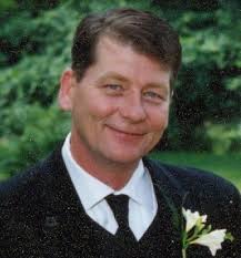 Obituary information for William L. Swift Jr.