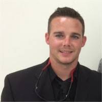 Joshua Skipper's Instagram, Twitter & Facebook