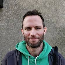 spenoir (Adam Spence) · GitHub