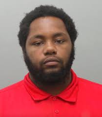 Judge Finds Darian Quinn-Tompkins Guilty of Kidnapping, Rape, and Sodomy