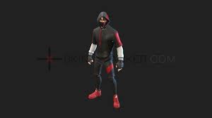 Build your fort with our 784 fortnite hd wallpapers and background images. Ikonik Skin