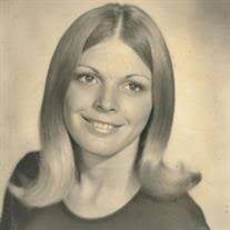 Judith A. Fee Obituary