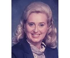 Marjorie Britz Obituary (1945